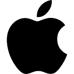 Apple icon