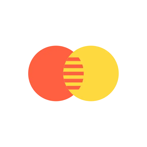 mastercard footer image