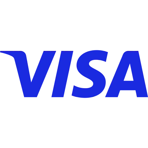 visa footer image